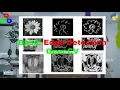 Basic edge detection OpenCv