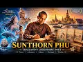 EP 53 Sunthorn Phu Thailand s Legendary Poet The Mastermind Behind Phra Aphai Mani