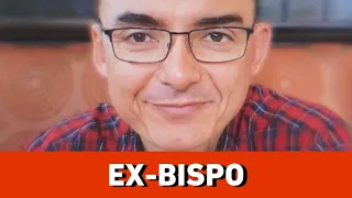 A verdade sobre o MORMONISMO (segundo um EX-BISPO MÓRMON) | Marcelo Ribeiro