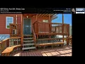 907 Silver Ave SW Patty Culp