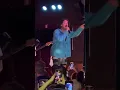 Anees- Leave me (Live in Brooklyn 7/21/2022)