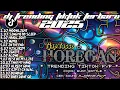 Download Lagu DJ TRENDING TIKTOK TERBARU 2025 • DJ MOONLIGHT •DJ  SING ME TO SLEEP • DJ HEADLIGHT • DJ NUMB •