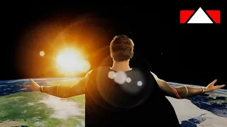 OverPeak Devlog #3 - Why We Reworked So Much
