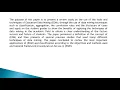 A Review of Educational Data Mining Tools Techniques IJETL 3 1 17 23