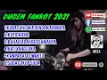 Lagu DUGEM FANKOT 2021 // KUBASUH LUKA DENGAN AIRMATA