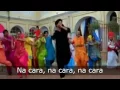 Download Lagu Jab We Met - Na Cara