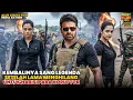 Download Lagu KEMBALINYA SANG LEGENDA SETELAH LAMA MENGHILANG UNTUK HABISI PARA KORUPTOR II ALUR FILM INDIA ACTION