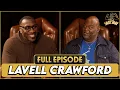 Lavell Crawford Hilariously On Diddy Drake s BBL Katt Williams Kevin Hart Jordan Breaking Bad