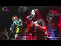 Download Lagu BUKAN YANG KUPINTA || ANITA BETUNG || NiaN Music Ent.
