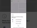 VSCO Tutorial Social Media Class