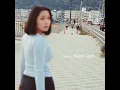 Rabun Jauh - Bernadya