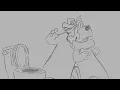 Download Lagu pissing too darn loud boy(meme)