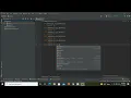 Grading System With Python