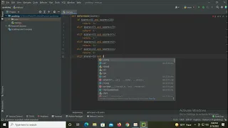 Grading System With Python