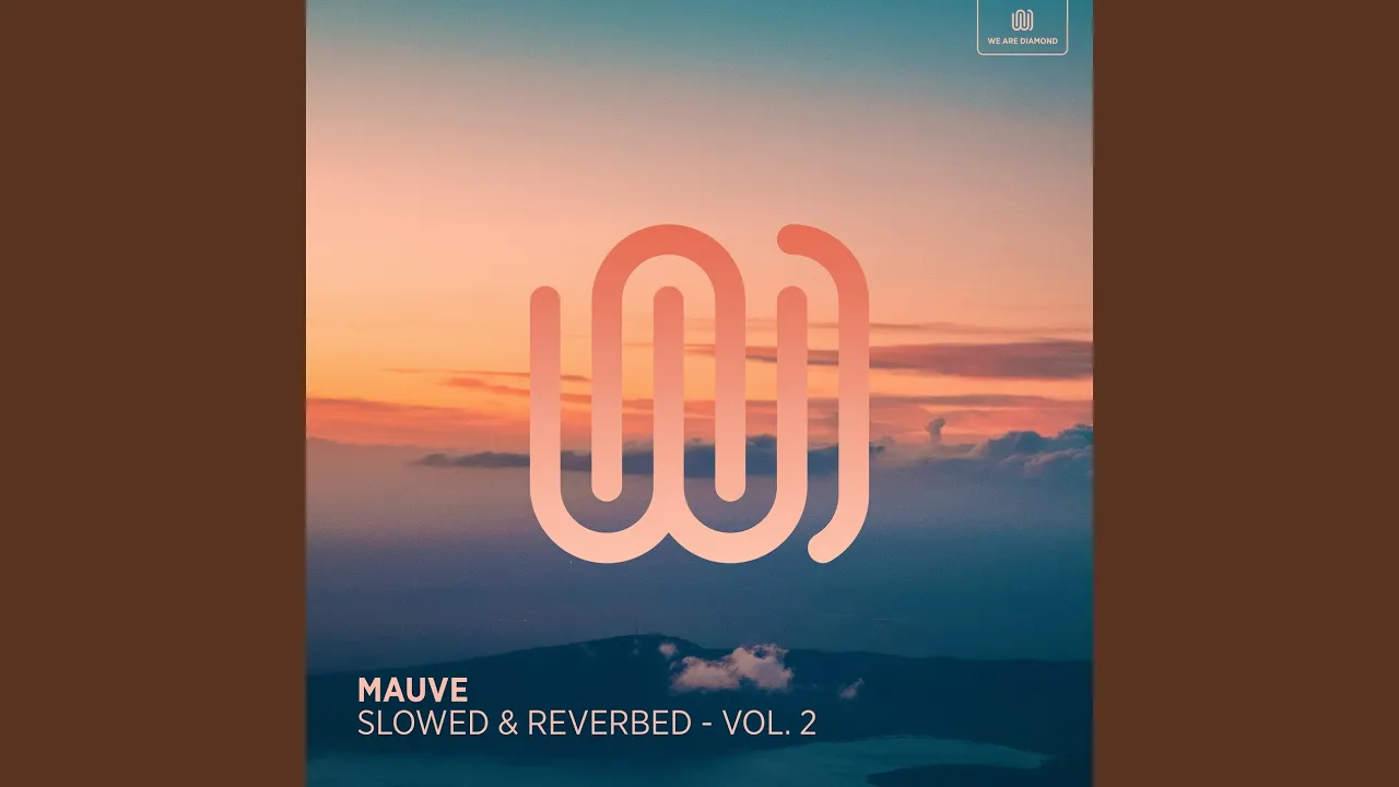 The Sun (Slowed & Reverbed) The Sun (Slowed & Reverbed)