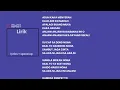 Download Lagu Lirik || Anjani