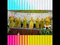 Download Lagu #acara lomba Qosidah Rebana tingkat kota Tasikmalaya part91011