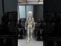 What Is the IST Chair Massage Chair Therapy at Redlands Chiropractic