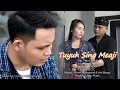 Download Lagu Tuyuh Sing Meaji - Agus Sandi (Official Music Video)