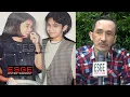 Download Lagu MANTAN KEKASIH NIKE UNGKAP PERMINTAAN TERKAHIR PADA DIRINYA