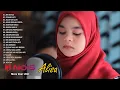 Download Lagu ALISA \