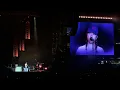 The Lumineers - New York State of Mind Billy Joel Cover