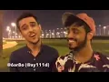 جميع مقاطع طارق حربي