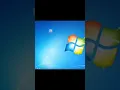 C Virus and Prank