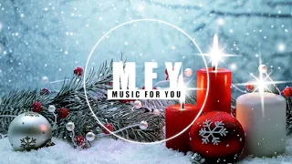 Download Christmas Music 2020 | Top Christmas Songs Playlist 2020 | Best Christmas Songs Ever (MFY) MP3