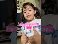 Download Lagu Hari yang mantap.. Besok libur yeay... #hariyangmantap #anaklucu #shorts #dance #lagu #viral