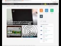 Spiceworks Plugin 101 Pepper Roles - a quick review