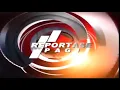 Download Lagu OBB Reportase Pagi on TransTV (2007 - 2008)