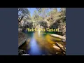 Download Lagu Jauh disana