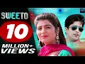 Download Lagu RAJ MAWER : SWEETO ( Official Video ) Sonika Singh | Vinu Gaur | New Haryanvi Songs Haryanavi 2025