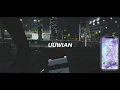 EMMAN - Uuwian (Lyric Video)