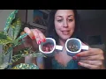 ROSE & TEA🌹LEAVES READING🧡PICK-A-CARD INTUITIVE CHANNELING TAROT