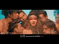 Raambo 2 | Dum Maro Dum | Kannada 2K Video Song | Aditi Sagar | Aindrita Ray | Sharan | Arjun Janya