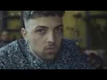 RICCARDO - KIWI