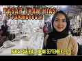 Download Lagu KE PASAR IKAN HIAS PARUNG- BOGOR
