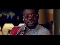 Locko - Hein Hein Hein ft. Singuila