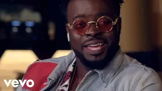 locko hein hein hein ft singuila