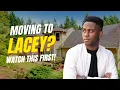 The Truth About Living in Lacey WA Why It s Not for Everyone