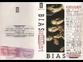 Lagu Bias - Cinta Kamu   Composer - Bias (1997)