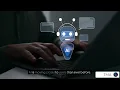 Microsoft s New AI Supercomputer Surface RTX Spark Dev Box