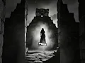 Download Lagu La Mala Hora: Mexico’s Midnight Curse Spirit
