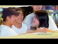 S2 EP11 | 我们这一摊 2 | 马来西亚-刈包/面线(上)