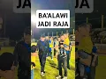 Download Lagu BA'ALAWI YAMAN JADI MAJIKAN DARI PRIBUMI NUSANTARA ?? __ RIFKY ALAYDRUS ( NASAB HABIB VS KYAI IMAD )