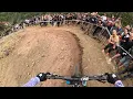 Download Lagu Ilmenau Madness - German Champs 🇩🇪 Winning Run Nina Hoffmann 
