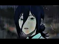 Reze and Denji|AMV X Divine Machine-Forest