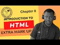 Chapter 8 Extra Mark up Complete